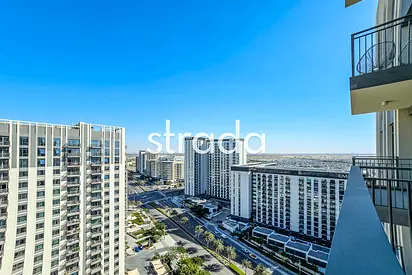 Boulevard View | Immaculate Condition | Vacant Now
