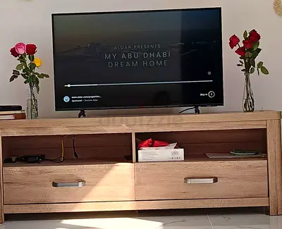 Samsung smart TV