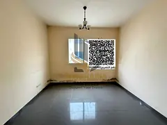 🏡✨ Studio for Rent in Al Alia – Ajman ✨🏡