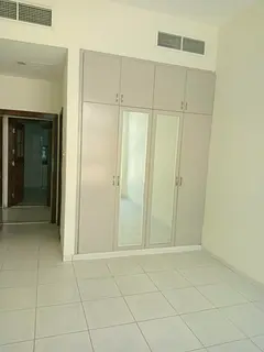 Room for rent - Bur Dubai