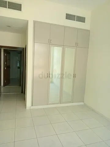 Room for rent - Bur Dubai