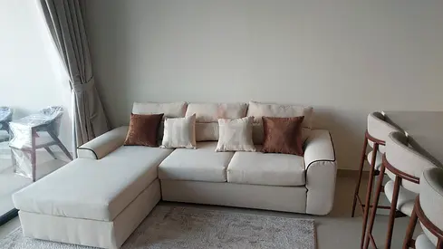 Upgrade Your Space with Our New Sofa Set Arrivals