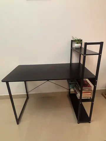 Study table