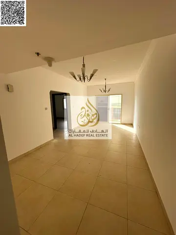 🏡 للإيجار السنوي في عجمان – النعيمية (شارع الاتحاد) 🏡 📍 موقع استراتيجي مميز على شارع الاتحاد  بجوار أسواق الإمارات وداي تو داي – قريب من جميع الخدم