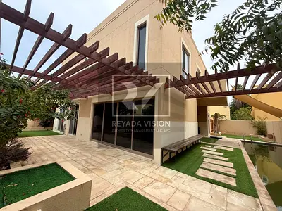 Hot Deal | Available Now| Ready to move in