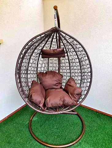 swing chair brand new for sell