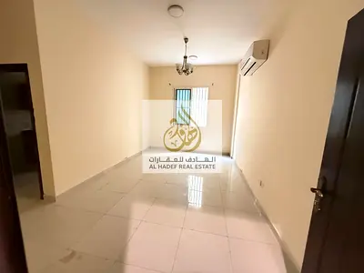 Distinguished apartment, free maintenance, spacious, prime location, easy access