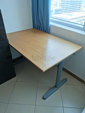 IKEA Office Desk