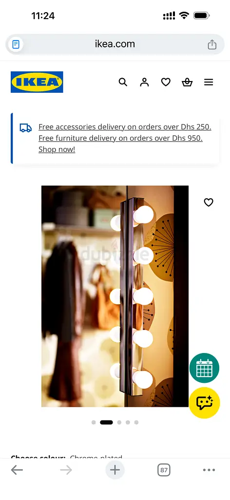 gallery-image