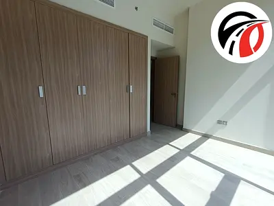 Ultra Modern Spacious 1 bedroom with big wardrobe