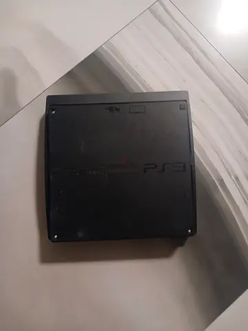 Ps3