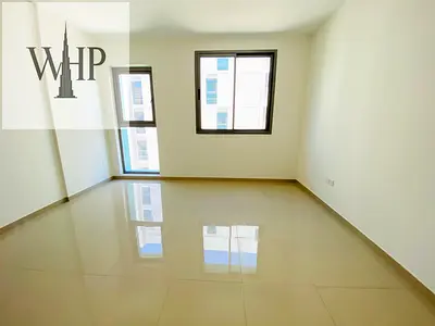 Hot Offer! Modern studio with separate kitchen // Luxury living// All Amenities // uptown Al zahia