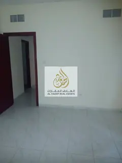 🏠 SPECIAL OFFER: [1BHK] IN AL MAJARRAH - HEART OF SHARJAH! ✨ Looking for the perfect balance of