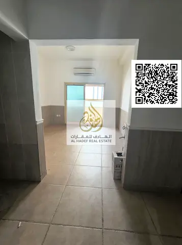 For Annual Rent in Ajman – Al Rawda 2 A great opportunity to live in one of the most popular and well-developed residential areas in Ajman. This spac
