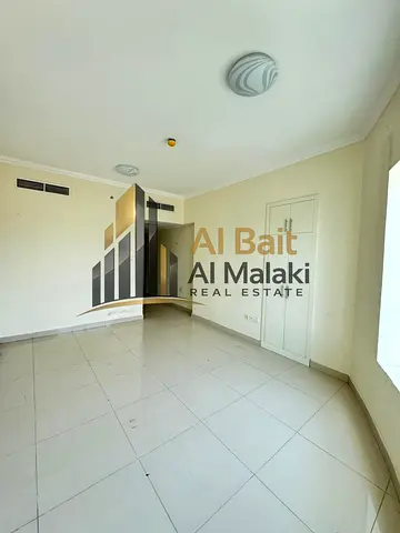 Al Bait Al Malaki Real Estate Presents 2 Master Bedroom Apartment for Rent in Al Taawun