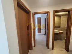 FULL BRIGHT UNIT SKY LINE VIEW NICE DISCOUNT LIMITED