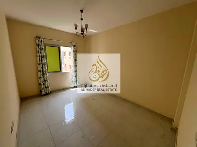 🔥 سعر لقطة | غرفة وصالة في الروضة – تشطيب سوبر ديلوكس 🔥
