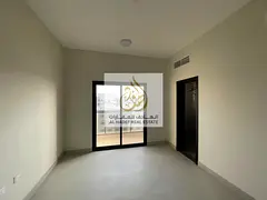 🔥 Annual Rental in Ajman – Al Jurf 3 – 2 Bedroom + Living Room Apartment with Excellent Finis