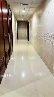 Private Room