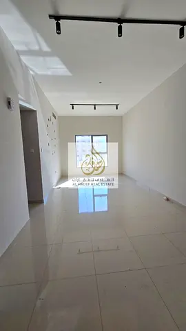 🏡✨ For Rent – 2 Bedroom Apartment with Living Room in Al Humaidiyah | Second Tenant ✨🏡 📍 Location: Al Humaidiyah, Ajman – Close to Garden City, th