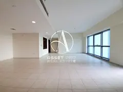 Big 4br | Open View | High Floor Apt