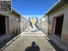 52rooms|Labor camp|3,600 per room|for companies