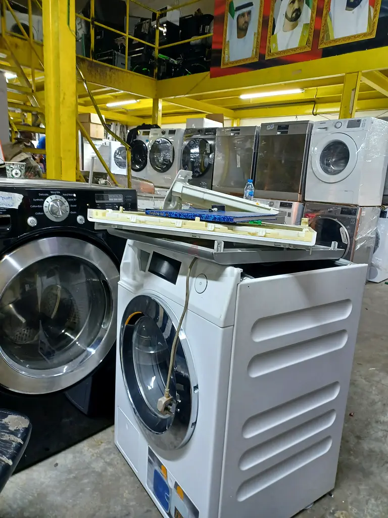 DPV_View_Image_0