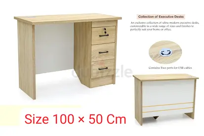 Brand New Office Table