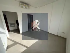 First Studio Apartment for Rent in the Qulaya area, with a spacious area, one of the largest availab