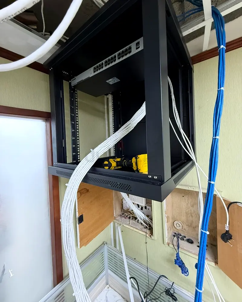 DPV_View_Image_5