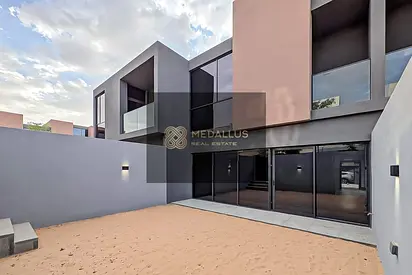 Smart Eco Villas | Energy Efficient Luxury Living | High ROI | Prime Location