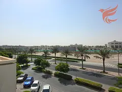 INVESTOR DEAL | TENANTED | 1BR | MINA AL ARAB