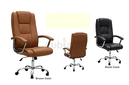 Brand New Office Chair