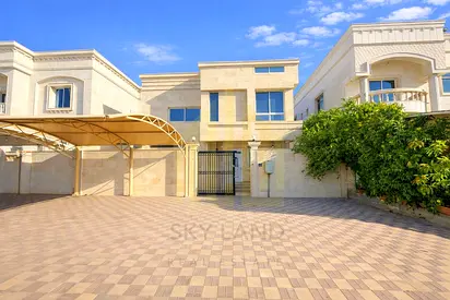 شامل مكيفات_ كهرباء _ ماء_ سعر جيد Including AC, electricity, and water - good price