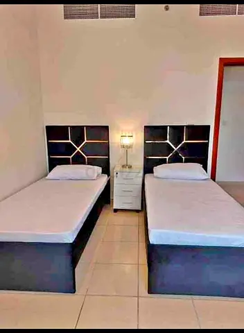 Brand New Single Bed Frame For Sale