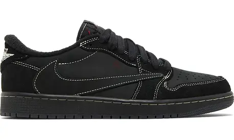 Nike travis scot size 38 , 39 , 40