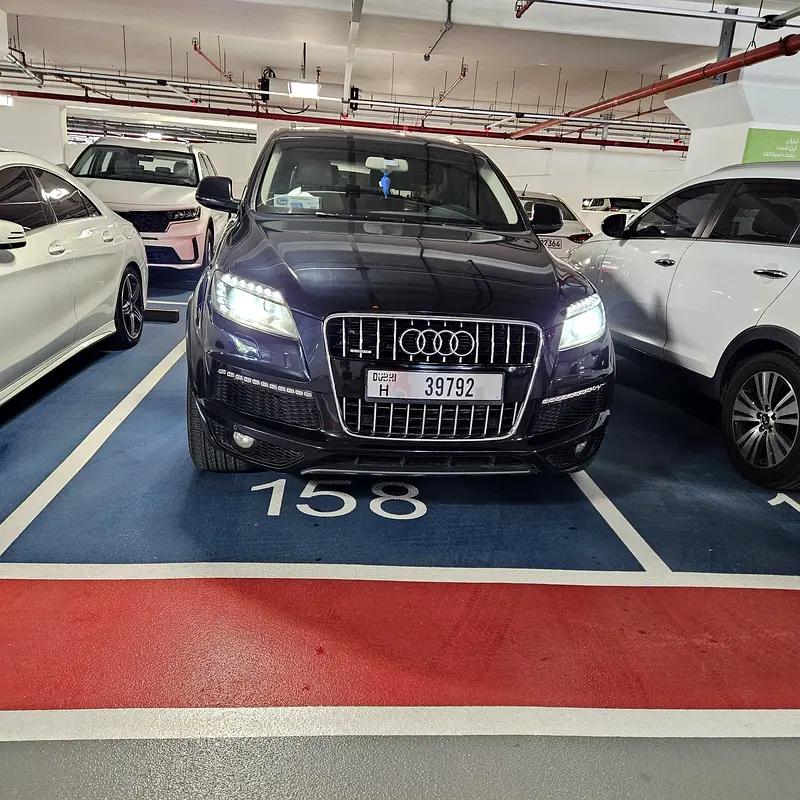 gallery-image