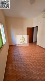 1 Bedroom Apartment | 1 Bathroom | Prime Location Near Sheikh Ammar Street | Al Rawda 2 | AED 26,000