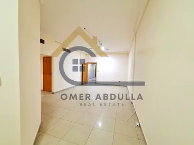 Affordable and spacious 2bhk apartment for family