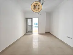 NEAT &amp; CLEAN 1BHK CLOSE TO SAFARI MALL WITH CAR PARKING