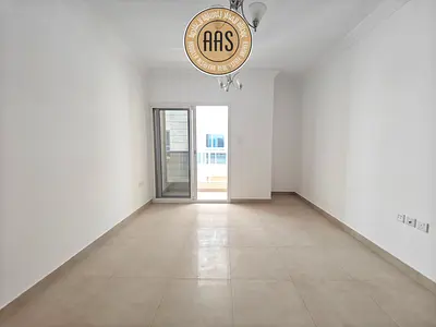 NEAT & CLEAN 1BHK CLOSE TO SAFARI MALL WITH CAR PARKING