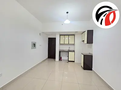 Hot Deal Gig studio Available For Rent Close to RtA Bus Stop