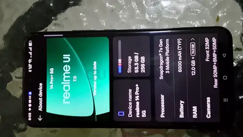 Mobile