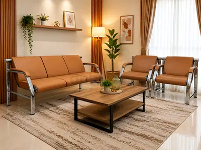 Cheep  best used Sofa for sale