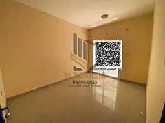 🏢✨ Annual Apartments for Rent in Al Hamidiya 1 – Ajman ✨🏢