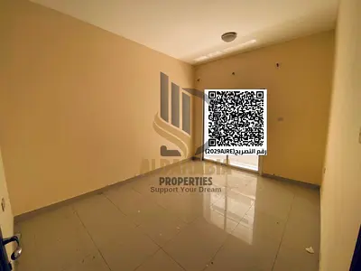 🏢✨ Annual Apartments for Rent in Al Hamidiya 1 – Ajman ✨🏢