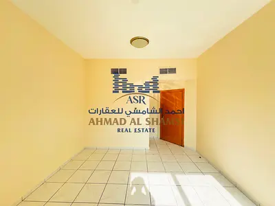 Special Hot Offer || Spacious 3 BR || Dining Area|| Family Building || Ready To Move|| Prime Locati