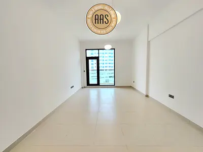 LUXURY 2BHK APARTMENT WITH CLOSE KITCHEN || RENT 105k || IN ARJAN