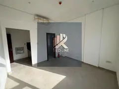 For annual rent: Largest studio apartment in Al Qulay'ah area, with central air conditioning and
