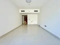 Like a new building! 1bhk with open view balcony fully glass windows /wardrobe/and with covered park